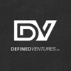 Defined Ventures, Inc. Logo