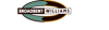 Broadbent & Williams, Inc. Logo