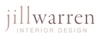 Jill Warren Design Logo