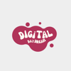SIA Digitaldaydream Logo