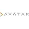 AVATAR, LLC Logo