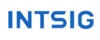 IntSig Information Co., Ltd. Logo