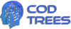 COD TREES Logo