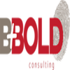 BBold Cloud Consulting Logo