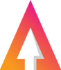 LANE Digital Consulting Logo