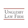 Unglesby Law Firm Logo