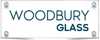 Woodbury Glass Logo
