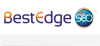 Best Edge SEO, Inc Logo