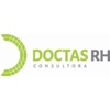 Doctas RH Consultora Logo
