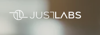 JustLabs Studio Logo