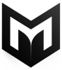 McGinnis Lab Logo