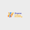 Thame Valley Heating Logo
