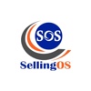 Selling os Logo