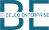 Belco Enterprise Logo