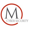 Method Cyber Security Logo