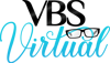 VBSVirtual Logo