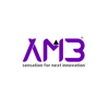 The AM3 Group Logo