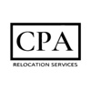CPA Relocation Services LLC Logo