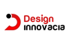 Design Innovacia Inc Logo