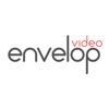 Envelop Video Logo