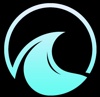 Outsoursea Logo
