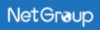 NET GROUP S.A. Logo