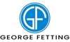 GEORGE FETTING Logo