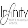 Infinity Career & Development Consulting Logo