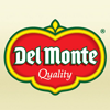 Del Monte Foods, Inc. Logo