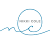 Nikki Cole Photography Logo