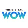 The Digital WOW Logo