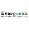 Evergreen Environmental Consulting Ltd Logo