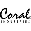 Coral Industries, Inc. Logo