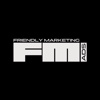 FM ADS Logo