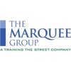 The Marquee Group Logo