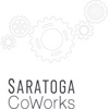 Saratoga CoWorks Logo