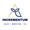 Incrementum Logo