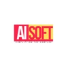 AI Soft Logo