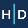 Hassett Donnelly Logo