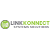 LinkKonnect Systems Solutions Logo