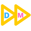 Digimac Media Logo