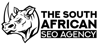 The South African SEO Agency Logo