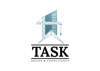 Task Design & Consultancy Logo