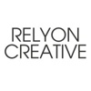 RelyOn Creative Logo