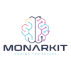 MonarkIT Logo
