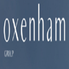 Oxenham Group Logo