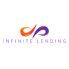 Infinite Lending, LLC Logo