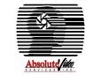 Absolute Video Services Logo