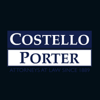 Costello, Porter, Hill, Heisterkamp, Bushnell & Carpenter, LLP Logo