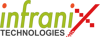 INFRANIX Technologies Logo
